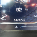 Thumbnail image of 2024 GMC Sierra 1500 at Medlin Chevrolet - NEW