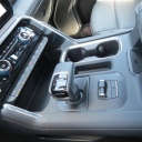 Thumbnail image of 2024 GMC Sierra 1500 at Medlin Chevrolet - NEW