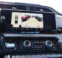 Thumbnail image of 2024 GMC Sierra 1500 at Medlin Chevrolet - NEW