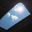 Thumbnail image of 2024 GMC Sierra 1500 at Medlin Chevrolet - NEW