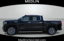 Thumbnail image of 2024 GMC Sierra 1500 at Medlin Chevrolet - NEW