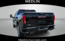 Thumbnail image of 2024 GMC Sierra 1500 at Medlin Chevrolet - NEW