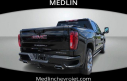 Thumbnail image of 2024 GMC Sierra 1500 at Medlin Chevrolet - NEW