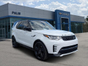 Thumbnail image of 2025 Land Rover Discovery at PalmChevrolet of Ocala, FL