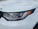 Thumbnail image of 2025 Land Rover Discovery at PalmChevrolet of Ocala, FL