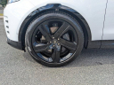 Thumbnail image of 2025 Land Rover Discovery at PalmChevrolet of Ocala, FL