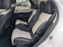 Thumbnail image of 2025 Land Rover Discovery at PalmChevrolet of Ocala, FL
