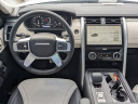 Thumbnail image of 2025 Land Rover Discovery at PalmChevrolet of Ocala, FL