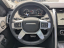 Thumbnail image of 2025 Land Rover Discovery at PalmChevrolet of Ocala, FL