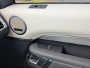 Thumbnail image of 2025 Land Rover Discovery at PalmChevrolet of Ocala, FL