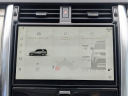 2025 Land Rover Discovery P360 Dynamic SE at PalmChevrolet of Ocala, FL