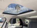 Thumbnail image of 2025 Land Rover Discovery at PalmChevrolet of Ocala, FL