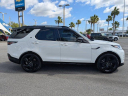 Thumbnail image of 2025 Land Rover Discovery at PalmChevrolet of Ocala, FL