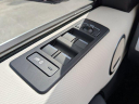 Thumbnail image of 2025 Land Rover Discovery at PalmChevrolet of Ocala, FL
