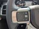 Thumbnail image of 2025 Land Rover Discovery at PalmChevrolet of Ocala, FL