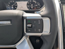 Thumbnail image of 2025 Land Rover Discovery at PalmChevrolet of Ocala, FL