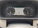 Thumbnail image of 2025 Land Rover Discovery at PalmChevrolet of Ocala, FL