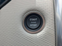 Thumbnail image of 2025 Land Rover Discovery at PalmChevrolet of Ocala, FL