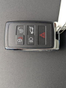 Thumbnail image of 2025 Land Rover Discovery at PalmChevrolet of Ocala, FL