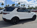 Thumbnail image of 2025 Land Rover Discovery at PalmChevrolet of Ocala, FL