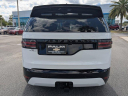 Thumbnail image of 2025 Land Rover Discovery at PalmChevrolet of Ocala, FL