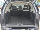 Thumbnail image of 2025 Land Rover Discovery at PalmChevrolet of Ocala, FL