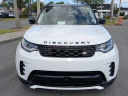 Thumbnail image of 2025 Land Rover Discovery at PalmChevrolet of Ocala, FL
