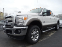 Thumbnail image of 2016 Ford F-250 Super Duty at Autonation Ford Lincoln Auburn