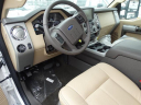 Thumbnail image of 2016 Ford F-250 Super Duty at Autonation Ford Lincoln Auburn