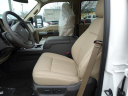 2016 Ford F-250 Super Duty Lariat at Autonation Ford Lincoln Auburn