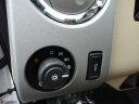 Thumbnail image of 2016 Ford F-250 Super Duty at Autonation Ford Lincoln Auburn