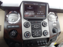 Thumbnail image of 2016 Ford F-250 Super Duty at Autonation Ford Lincoln Auburn