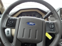 Thumbnail image of 2016 Ford F-250 Super Duty at Autonation Ford Lincoln Auburn