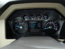 Thumbnail image of 2016 Ford F-250 Super Duty at Autonation Ford Lincoln Auburn