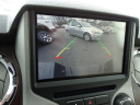 Thumbnail image of 2016 Ford F-250 Super Duty at Autonation Ford Lincoln Auburn