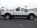 Thumbnail image of 2016 Ford F-250 Super Duty at Autonation Ford Lincoln Auburn