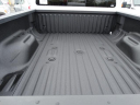 Thumbnail image of 2016 Ford F-250 Super Duty at Autonation Ford Lincoln Auburn