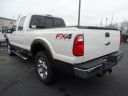 Thumbnail image of 2016 Ford F-250 Super Duty at Autonation Ford Lincoln Auburn