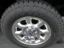 Thumbnail image of 2016 Ford F-250 Super Duty at Autonation Ford Lincoln Auburn