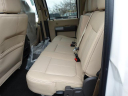 Thumbnail image of 2016 Ford F-250 Super Duty at Autonation Ford Lincoln Auburn
