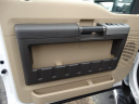 Thumbnail image of 2016 Ford F-250 Super Duty at Autonation Ford Lincoln Auburn