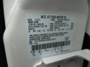 Thumbnail image of 2016 Ford F-250 Super Duty at Autonation Ford Lincoln Auburn