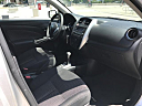 2016 Nissan Versa 1.6 SV at A-1 Auto Sales LLC
