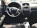 Thumbnail image of 2016 Nissan Versa at A-1 Auto Sales LLC