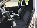 Thumbnail image of 2016 Nissan Versa at A-1 Auto Sales LLC