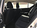 Thumbnail image of 2016 Nissan Versa at A-1 Auto Sales LLC