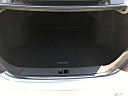 Thumbnail image of 2016 Nissan Versa at A-1 Auto Sales LLC