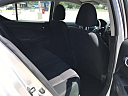 Thumbnail image of 2016 Nissan Versa at A-1 Auto Sales LLC
