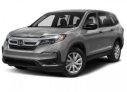 Thumbnail image of 2019 Honda Pilot at Stephen Wade Honda Mazda Used