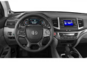 Thumbnail image of 2019 Honda Pilot at Stephen Wade Honda Mazda Used
